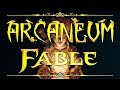 Fable: The Lost Chapters. Альбионская магия для искателей приключений | Arcaneum