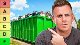 S Tier To F Tier The Best And Worst Service Businesses To Start In 2026