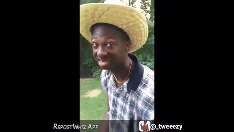 Hillbilly Buck Snapper Flies