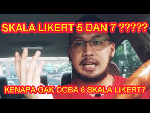 Video: Dalam bidang pergigian apakah penskalaan?