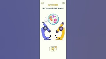 || Level 522 || DOP2 ||