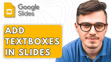 How To Add Textboxes In Google Slides [2025 Guide]