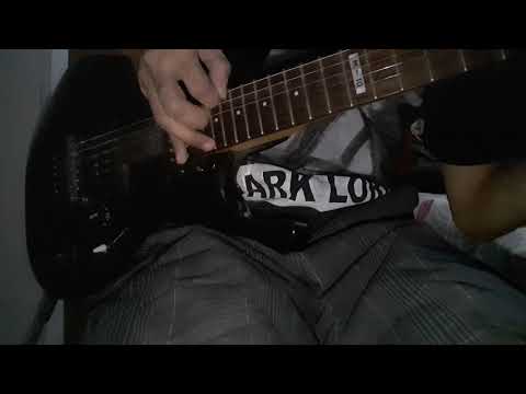 Samael - baphomet's throne