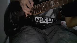 Samael  Baphomets Throne