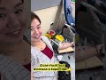 My Visit to Mid Valley Blood Donation Centre | 捐血救人 | Derma Darah Malaysia 🩸✨