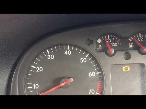 Видео: Колко струва един термостат за Nissan Altima 2005 г.?