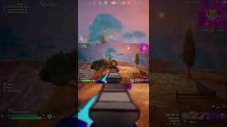 FortiteShorts #fortnite #gaming #trending #fyp #viralvideo #shorts