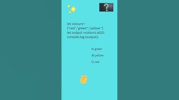 solve this javascript puzzle 👍#quiz #development #trending #shorts #youtubeshorts #programming #like