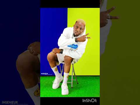 SISCO LÉGER FANS CLUB ÉLÉZO