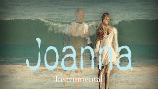 Download Lagu γJoannaγCover Instrumental MP3 Download Lagu γJoannaγCover Instrumental MP3