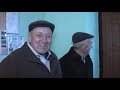 22.12.2019 Перші вибори  Махнівської ОТГ.