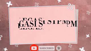 PENGAJIAN PERNIAGAAN SEM 1 - Skop dan Proses Pengeluaran ( kualiti)