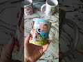 Сувениры и подарки. Подарок детям. На заказ.