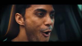 BYD S7 EV - Nouvelle-Calédonie