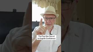 Try this Michael Jackson’s secret to improve your English #englishcoach #improveyourenglish
