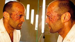Face With Scars - New Action Movies 2024 Full Length English latest HD New Best