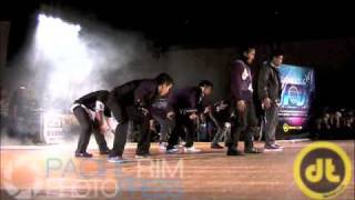 Download Lagu Quest Crew Performs at World of Dance Pomona MP3 Download Lagu Quest Crew Performs at World of Dance Pomona MP3