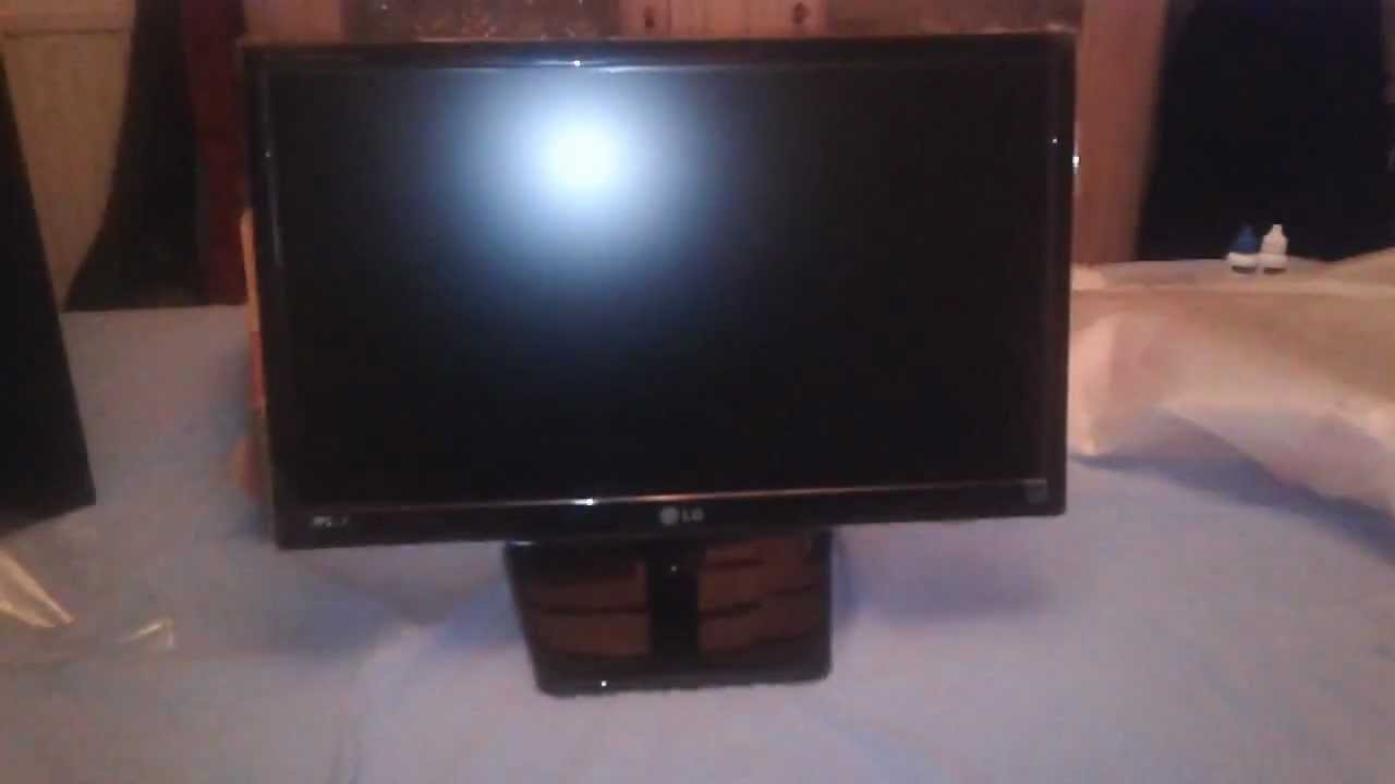 LG IPS224 DRIVER LG IPS224 DRIVER