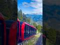 Beautiful Switzerland 🥰 #shortsvideo #love #foreverep #youtube #travel #switzerland #viralvideo