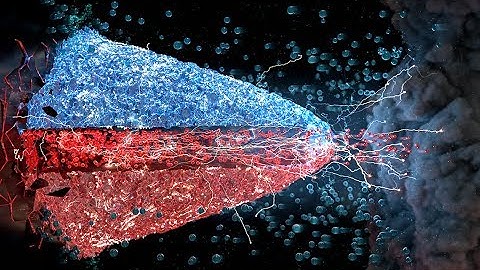 Understanding Resistive Switching
