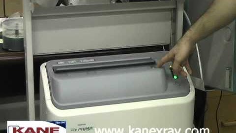 FCRView Image Acquisition.avi