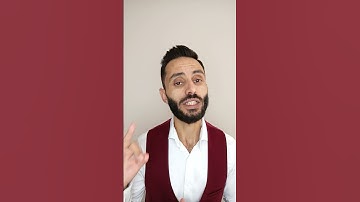 Why Do We Get Triggered by People?  #emotionaltriggers #triggers #emotionalintelligence