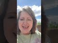 Colorado Home Sellers…Find The Good In Saying Good-Bye!