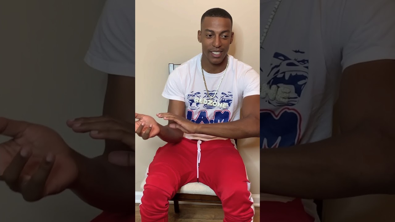 Watch #IAAThePlug GET TO KNOW #NorthCoralina @redzonerocket #LeafThaPlugGetConnected on YouTube Watch #IAAThePlug GET TO KNOW #NorthCoralina @redzonerocket #LeafThaPlugGetConnected on YouTube