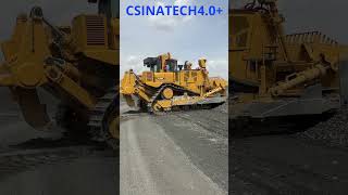 Xcmg new 58tons