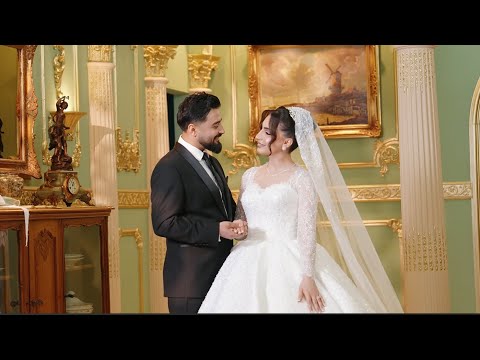 Malek & Sulaf Clip By Deysem Doxan