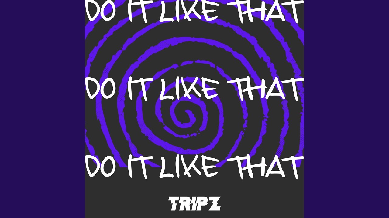 Watch Do It Like That on YouTube Watch Do It Like That on YouTube