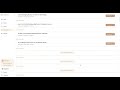 Blogbuster Scheduler - How to Schedule SEO Blog Posts in Seconds
