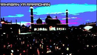 opic Marhaban Ya Ramadhan #opic#marhabanyaramadhan#hits2021