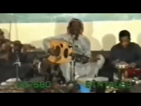 خالد الملا ذلا كان أول