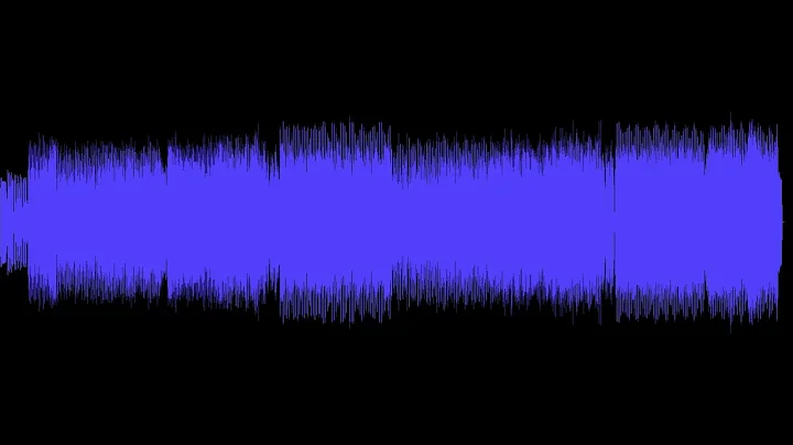 63s trimmed 7332734824153909250