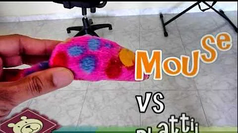 Video 3794251: persian kitten doll face, face persian kitten playing, face persian male kitten, eyes persian male kitten, cute persian kitten playing, play toys persian, kitten mouse