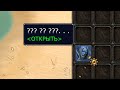 Необычные секреты/вещи/тайны в World of Warcraft