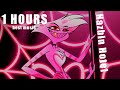 ADDICT (Music Video) - HAZBIN HOTEL 1 HOURS VERSION