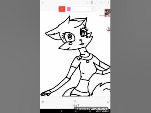 песня слышен шум из коридора. песня слышен шум из коридора. слышен шум из коридора аниматроники. I. песня слышен шум из коридора.