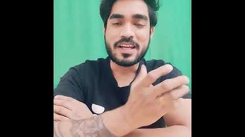 New Journey starting on YouTube for GATE 2022 Aspirants #Apuroop Sir #Mechanical #Civil #GATE-XE