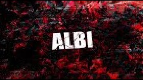 E14/EE.09 - Powtórka przed egzaminem / HTML CSS JAVASCRIPT / Arkusz 2 - 2020