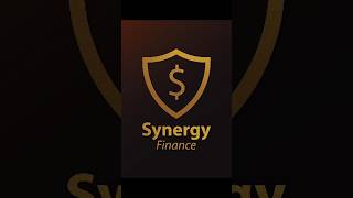how to design shield logo in illustrator #logodesign #shieldlogo