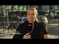 Lebensmittel-Schock: Politik unter Druck | 1000 Meter