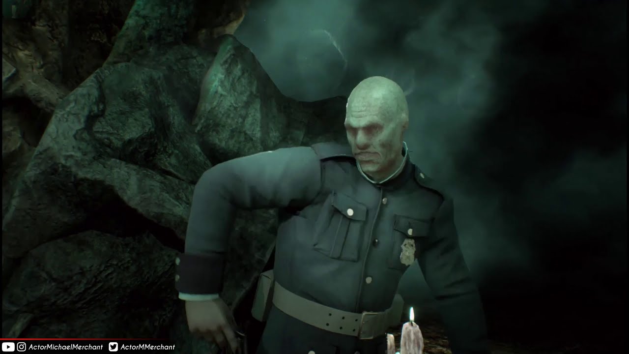 Call Of Cthulhu Chapters 1 6 YouTube call-of-cthulhu-chapters-1-6-youtube