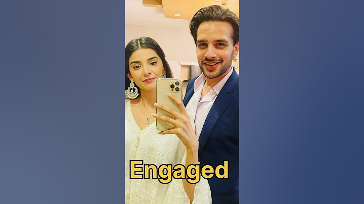 Ghair Drama Real Husband and Wife | #Ghair #ghairdrama #drama #pakistanidrama
