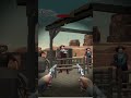 Wild West Revenge | Cinematic Cowboy Short Part 11 | Wild West Short Film