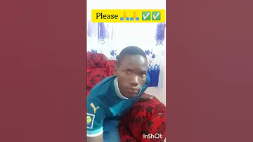 MTOTO Wa 2025 Huyuuu Comedy Funny 