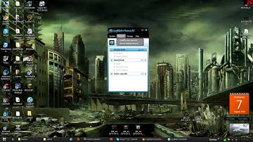 How To Create a Minecraft Server 1.6.2 (Hamachi-Easy Way) Minecraft Tricks