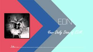 3LAU - How You Love Hindsight (Audien Edit) (Dance Floor Filth 4) Resimi