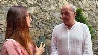 Libro Cintura Di Ferro E Di Fuoco Difese Aeree Alla Spezia 230725